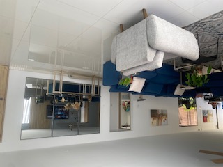 Casa en venta en El Tabor, Barranquilla · foto 8 de 24