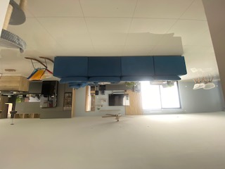 Casa en venta en El Tabor, Barranquilla · foto 10 de 24