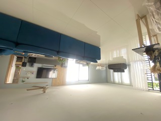 Casa en venta en El Tabor, Barranquilla · foto 11 de 24