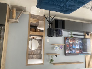 Casa en venta en El Tabor, Barranquilla · foto 13 de 24