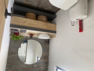 Casa en venta en El Tabor, Barranquilla · foto 14 de 24