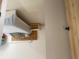 Casa en venta en El Tabor, Barranquilla · foto 15 de 24