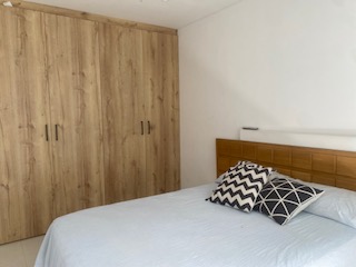 Casa en venta en El Tabor, Barranquilla · foto 16 de 24