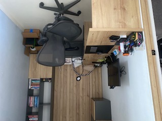 Casa en venta en El Tabor, Barranquilla · foto 17 de 24