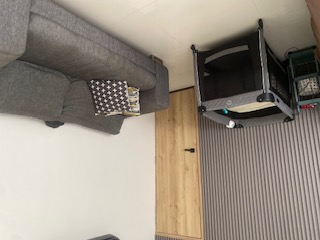 Casa en venta en El Tabor, Barranquilla · foto 19 de 24
