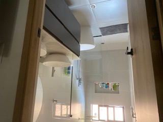 Casa en venta en El Tabor, Barranquilla · foto 20 de 24