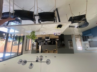 Casa en venta en El Tabor, Barranquilla · foto 21 de 24
