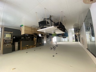Casa en venta en El Tabor, Barranquilla · foto 22 de 24