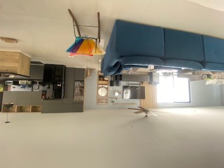 Casa en venta en El Tabor, Barranquilla · foto 23 de 24