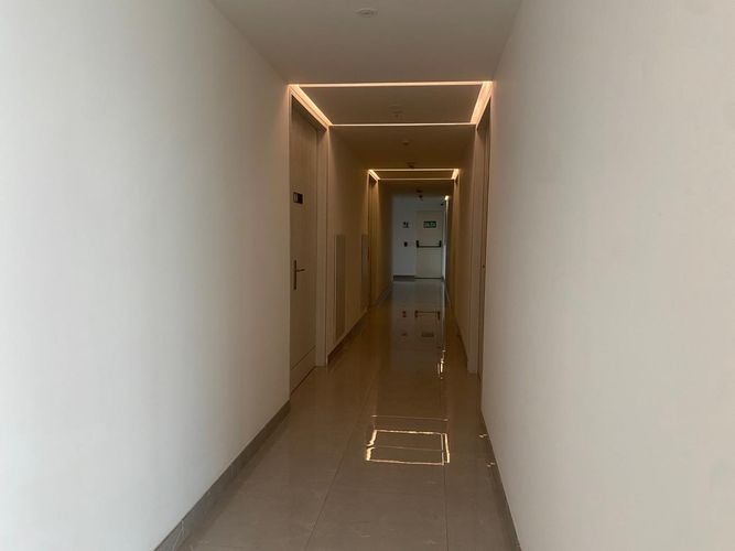 Oficina en venta en El Poblado, Barranquilla, 60 m² · foto 18 de 24