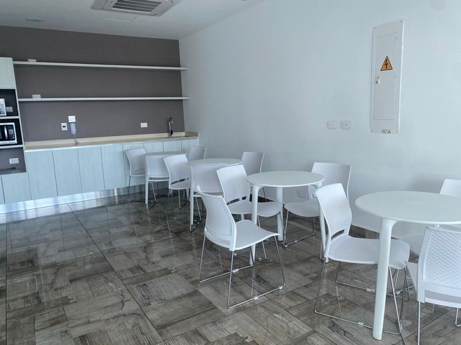 Oficina en venta en El Poblado, Barranquilla, 60 m² · foto 19 de 24