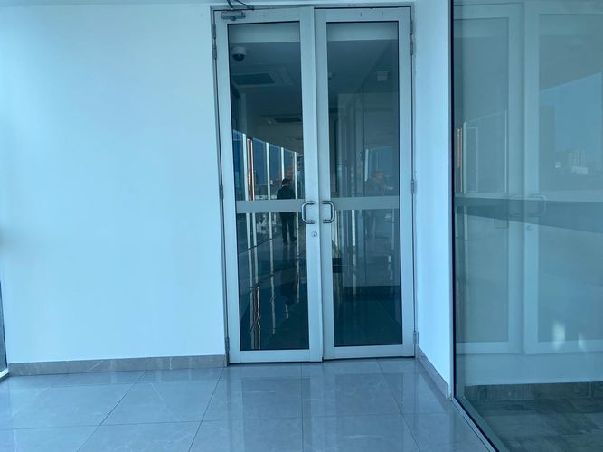 Oficina en venta en El Poblado, Barranquilla, 60 m² · foto 21 de 24