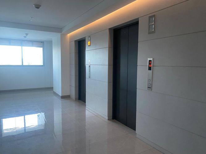 Oficina en venta en El Poblado, Barranquilla, 60 m² · foto 24 de 24