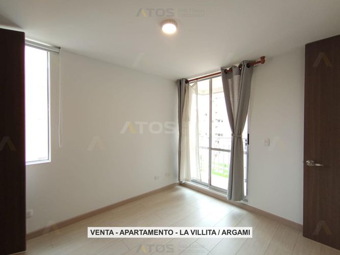 Apartamento de 3 alcobas en venta en Tunja, Tunja, 54 m² · foto 13 de 19