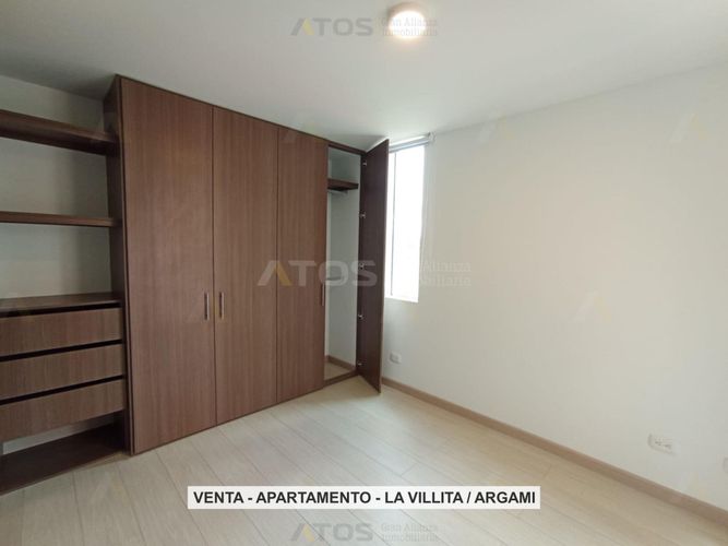 Apartamento de 3 alcobas en venta en Tunja, Tunja, 54 m² · foto 14 de 19