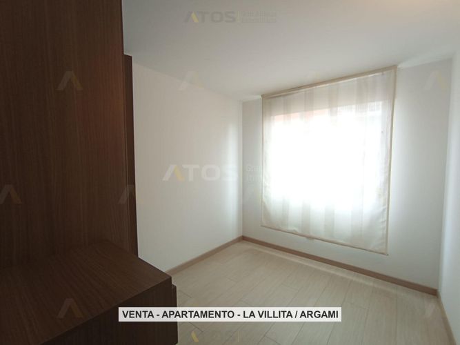 Apartamento de 3 alcobas en venta en Tunja, Tunja, 54 m² · foto 18 de 19