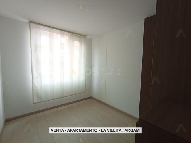 Apartamento de 3 alcobas en venta en Tunja, Tunja, 54 m² · foto 19 de 19
