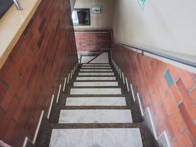 Edificio en venta en Centro, Ibagué, 1500 m² · foto 5 de 24