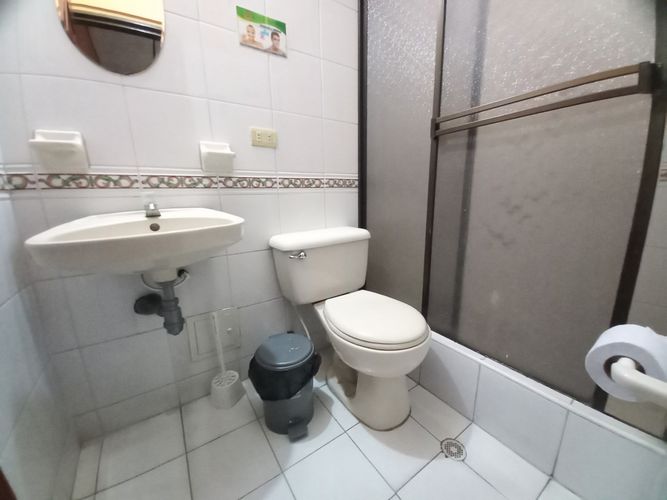 Edificio en venta en Centro, Ibagué, 1500 m² · foto 13 de 24