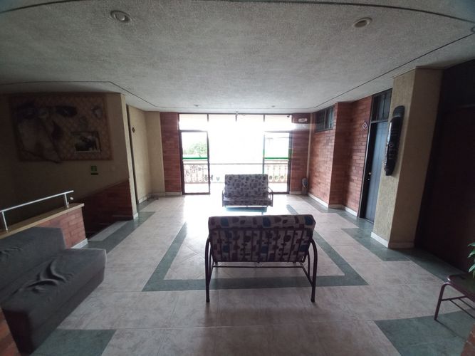 Edificio en venta en Centro, Ibagué, 1500 m² · foto 14 de 24