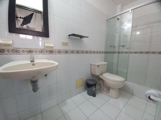 Edificio en venta en Centro, Ibagué, 1500 m² · foto 17 de 24