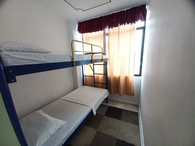 Edificio en venta en Centro, Ibagué, 1500 m² · foto 20 de 24