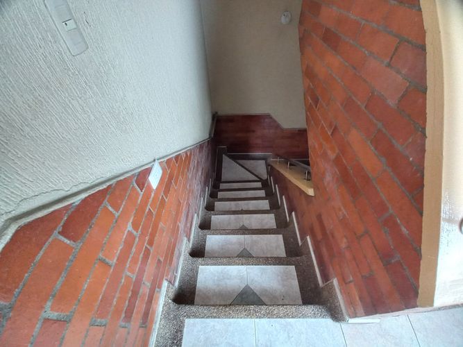 Edificio en venta en Centro, Ibagué, 1500 m² · foto 21 de 24