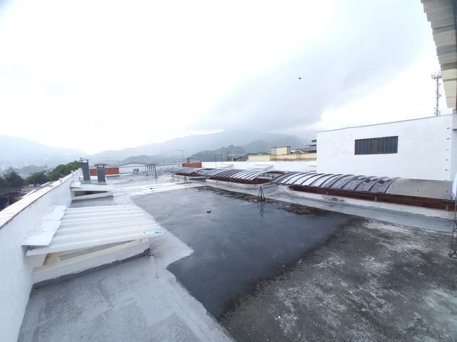 Edificio en venta en Centro, Ibagué, 1500 m² · foto 22 de 24
