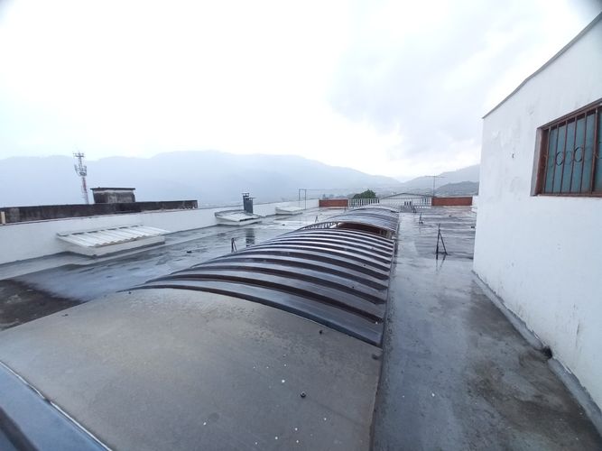 Edificio en venta en Centro, Ibagué, 1500 m² · foto 23 de 24