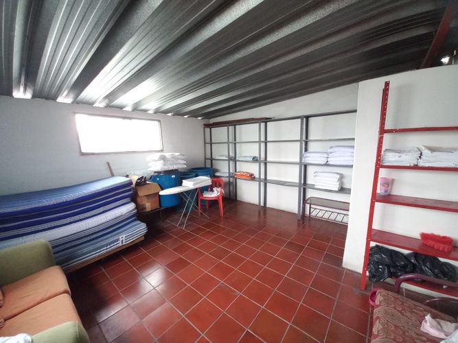 Edificio en venta en Centro, Ibagué, 1500 m² · foto 24 de 24