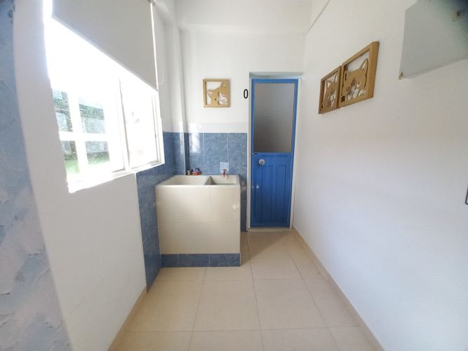Casa de 6 alcobas en venta en Aparco, Ibagué, 307 m² · foto 14 de 24