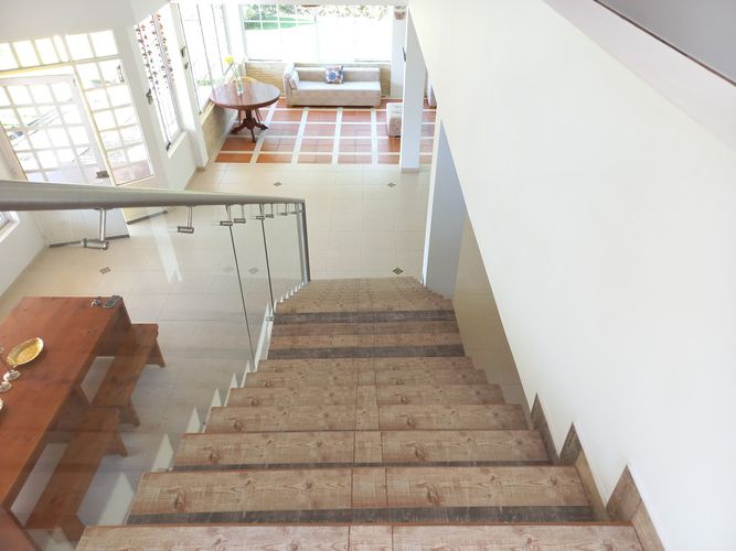 Casa de 6 alcobas en venta en Aparco, Ibagué, 307 m² · foto 18 de 24