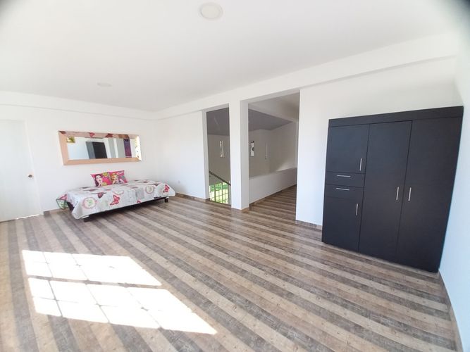 Casa de 6 alcobas en venta en Aparco, Ibagué, 307 m² · foto 20 de 24