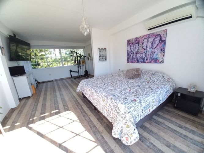 Casa de 6 alcobas en venta en Aparco, Ibagué, 307 m² · foto 24 de 24
