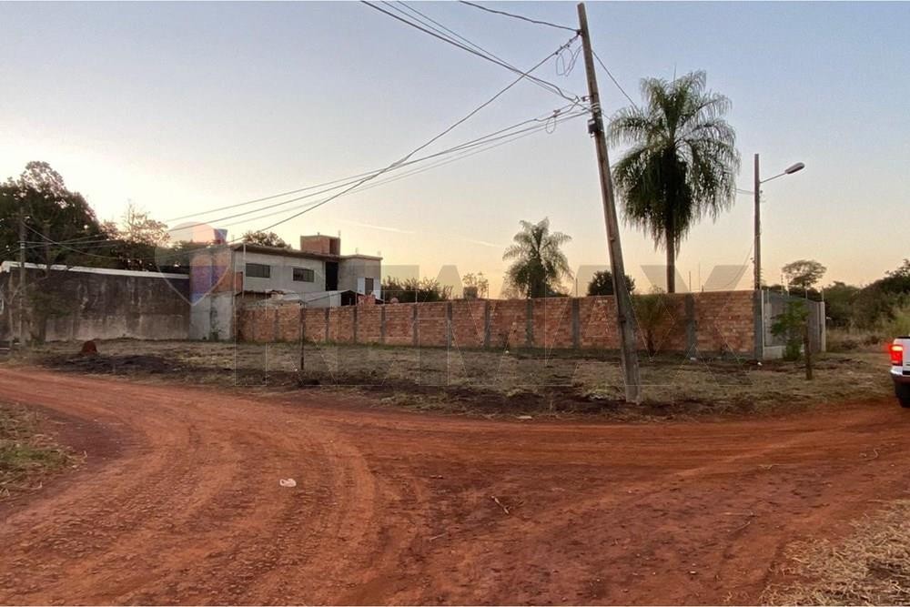 Venta — foto 3