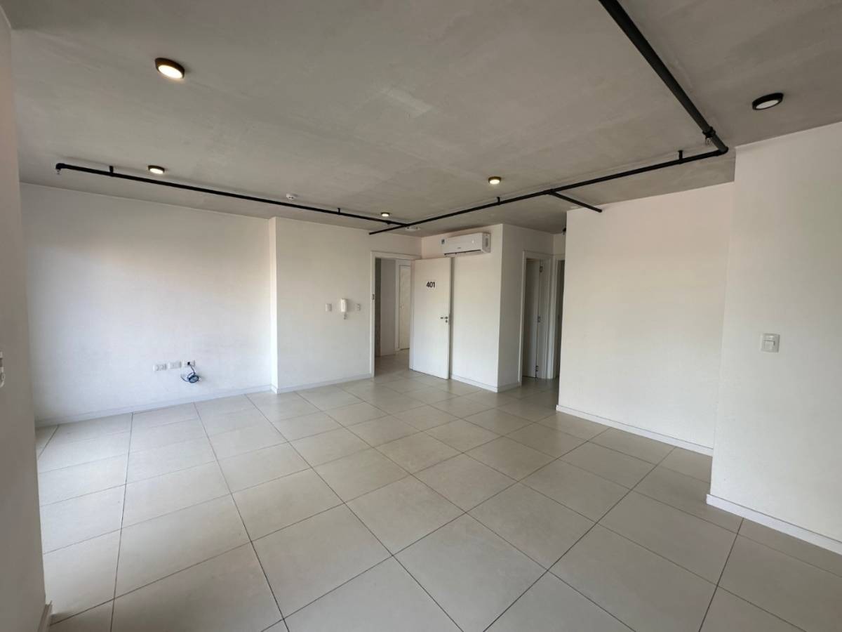 VENDO DEPARTAMENTO DE 2HAB A ESTRENAR EN LAS MERCEDES — foto 3