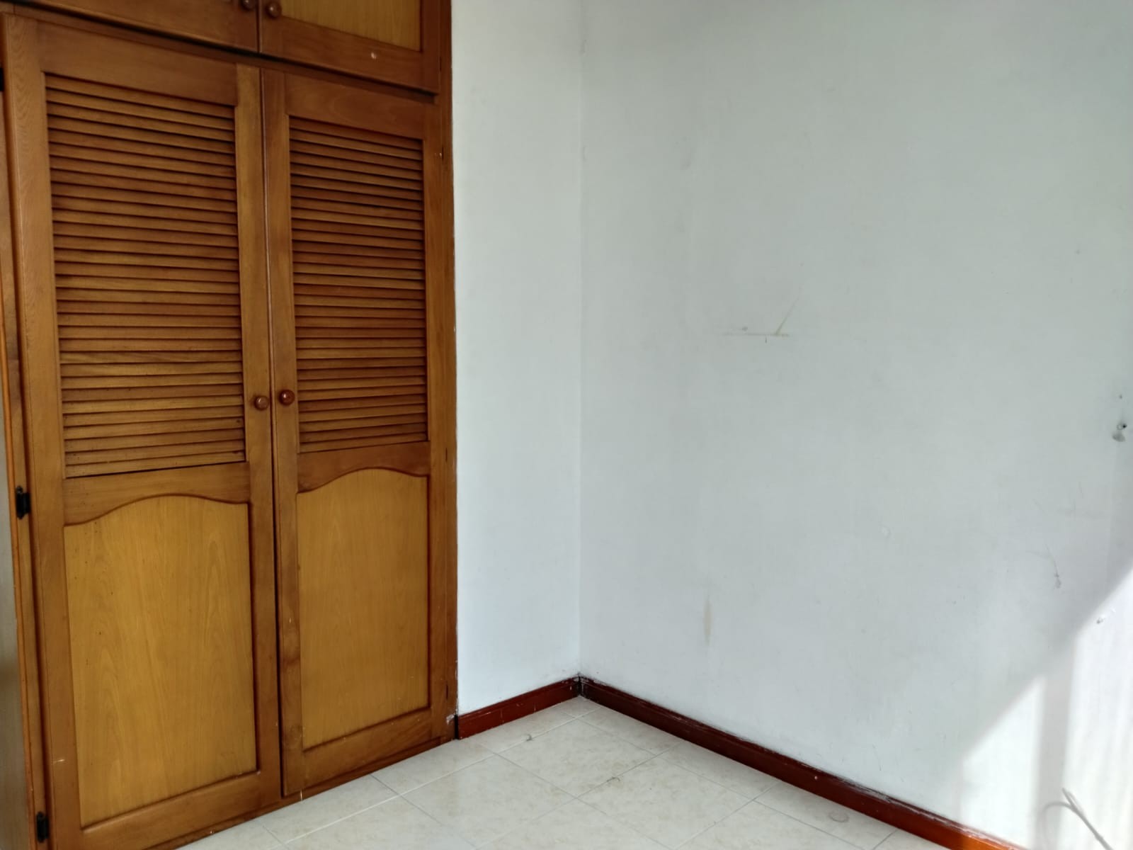 Apartamento en arriendo en El Poblado, Medellín · foto 8 de 16