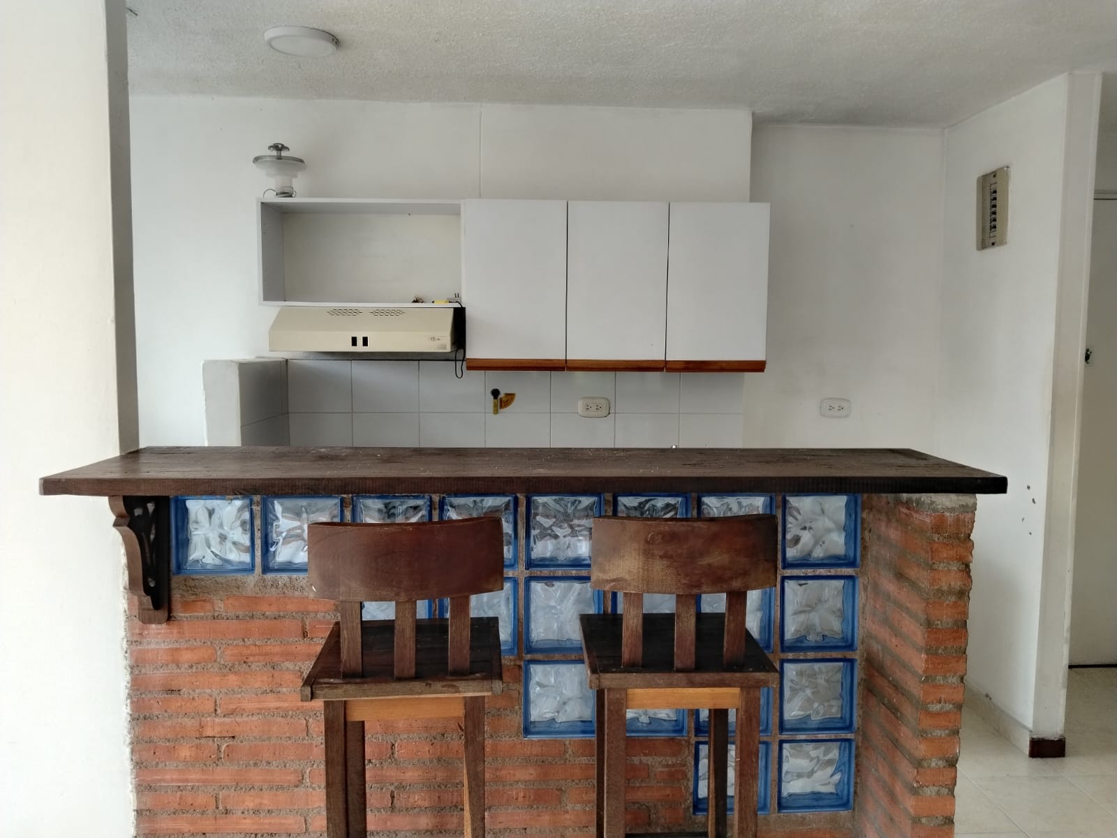 Apartamento en arriendo en El Poblado, Medellín · foto 6 de 16