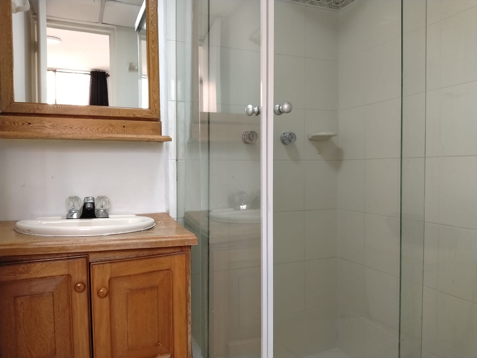 Apartamento en arriendo en El Poblado, Medellín · foto 16 de 16