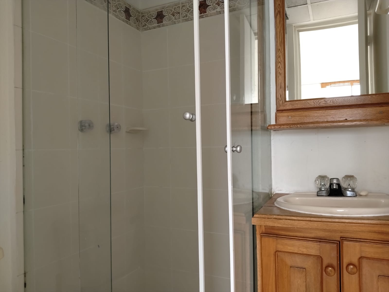 Apartamento en arriendo en El Poblado, Medellín · foto 15 de 16