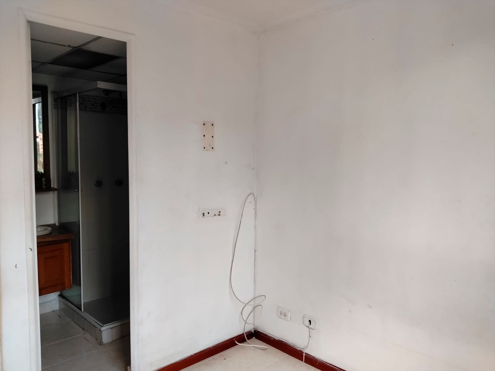 Apartamento en arriendo en El Poblado, Medellín · foto 7 de 16