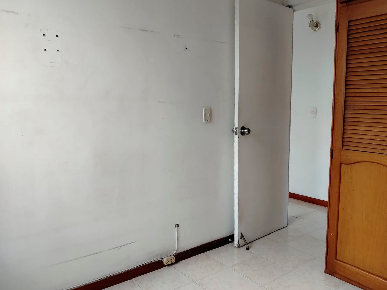 Apartamento en arriendo en El Poblado, Medellín · foto 10 de 16