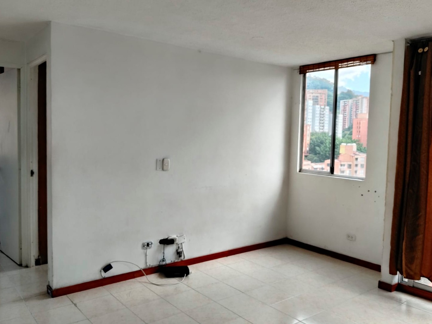 Apartamento en arriendo en El Poblado, Medellín · foto 13 de 16