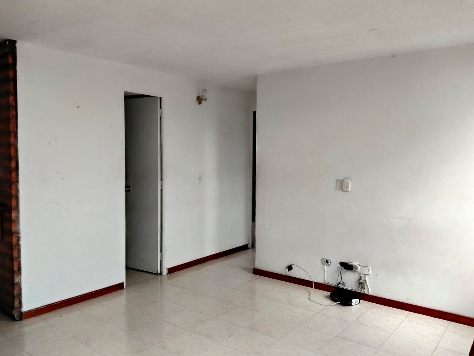 Apartamento en arriendo en El Poblado, Medellín · foto 14 de 16