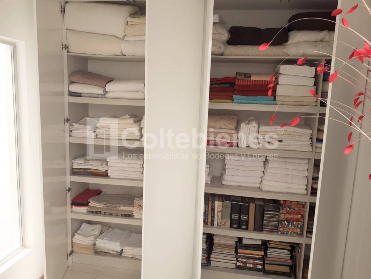 Casa en arriendo en Castropol, Medellín · foto 24 de 24