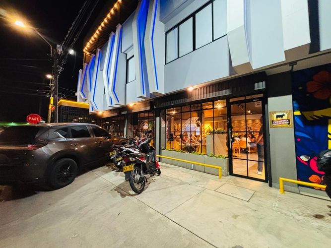 Edificio en venta en Republica De Israel, Cali, 550 m² · foto 3 de 20