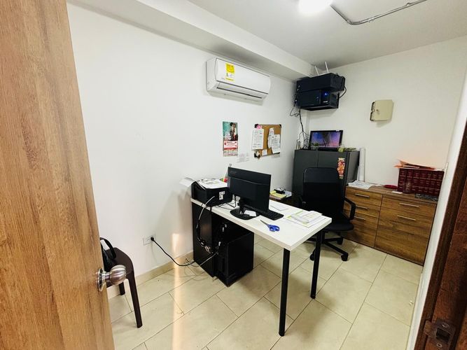 Edificio en venta en Republica De Israel, Cali, 550 m² · foto 12 de 20