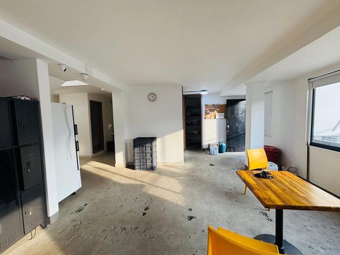 Edificio en venta en Republica De Israel, Cali, 550 m² · foto 15 de 20