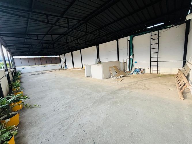 Edificio en venta en Republica De Israel, Cali, 550 m² · foto 17 de 20