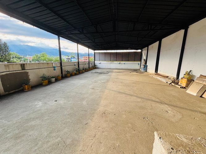 Edificio en venta en Republica De Israel, Cali, 550 m² · foto 18 de 20